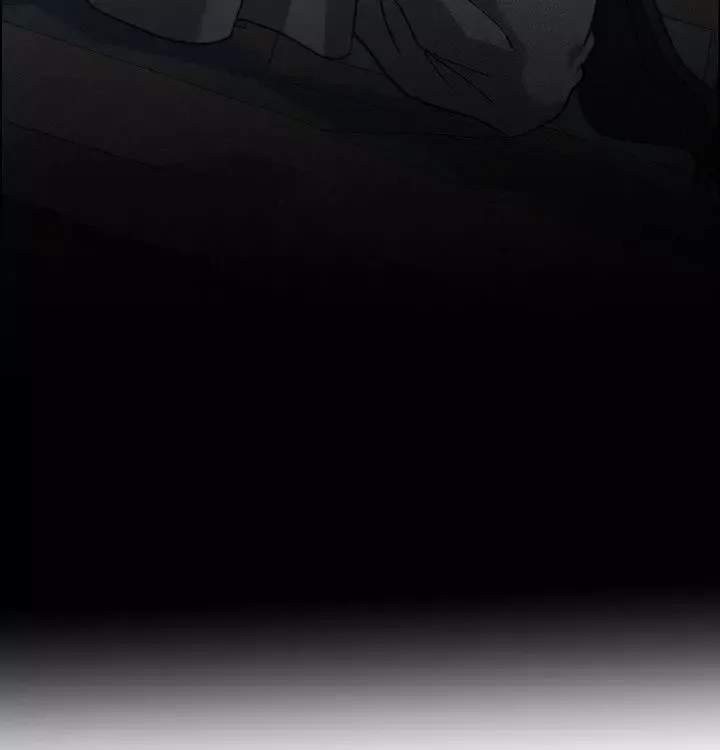 Yang Energy - Chapter 26 Page 25