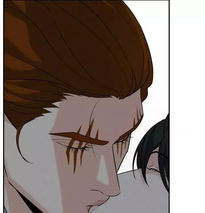 Yang Energy - Chapter 26 Page 31