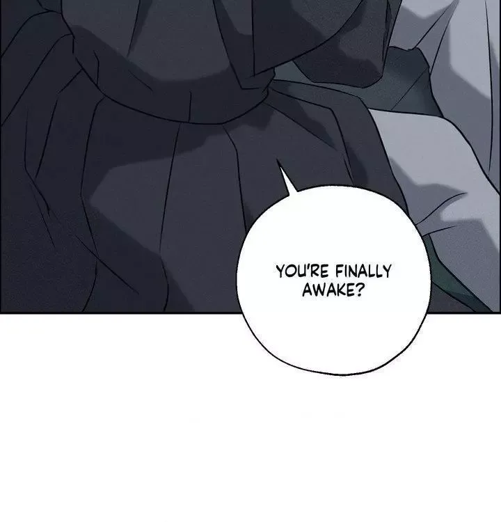 Yang Energy - Chapter 26 Page 48