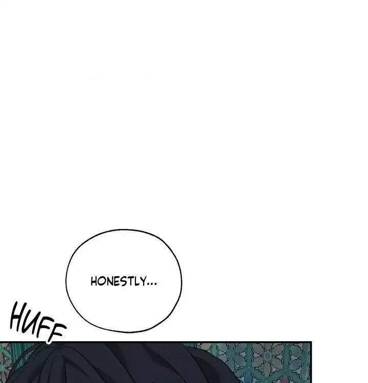 Yang Energy - Chapter 26 Page 49