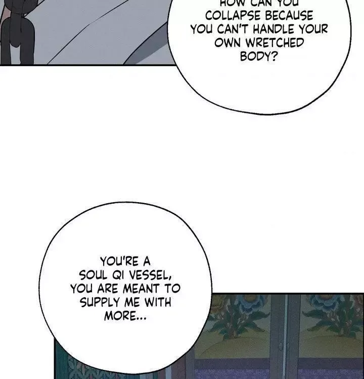 Yang Energy - Chapter 26 Page 51