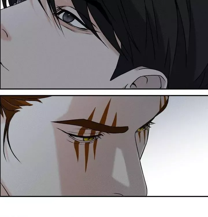 Yang Energy - Chapter 26 Page 61