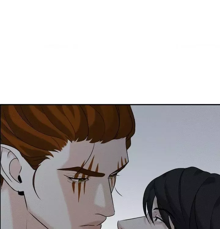 Yang Energy - Chapter 26 Page 62