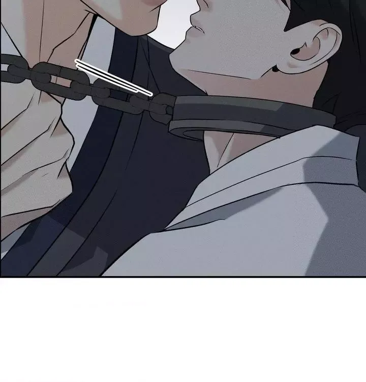 Yang Energy - Chapter 26 Page 63