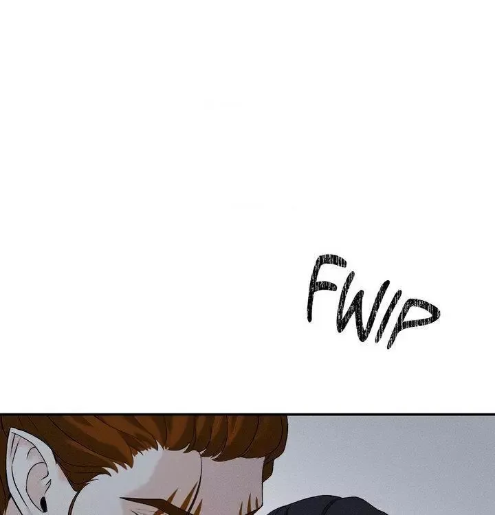 Yang Energy - Chapter 26 Page 64