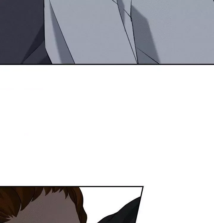 Yang Energy - Chapter 26 Page 66