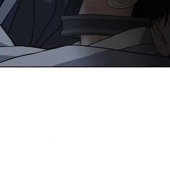 Yang Energy - Chapter 26 Page 76