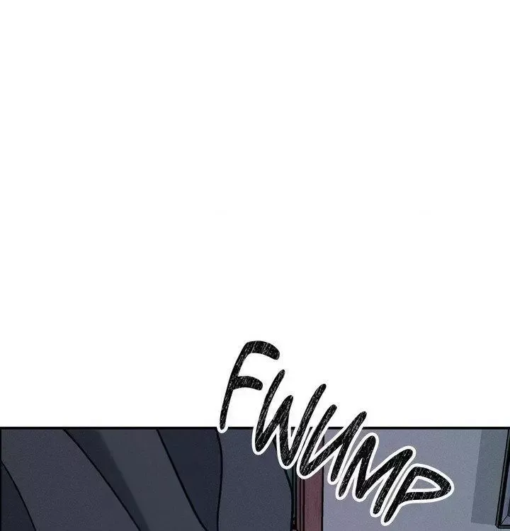 Yang Energy - Chapter 26 Page 77