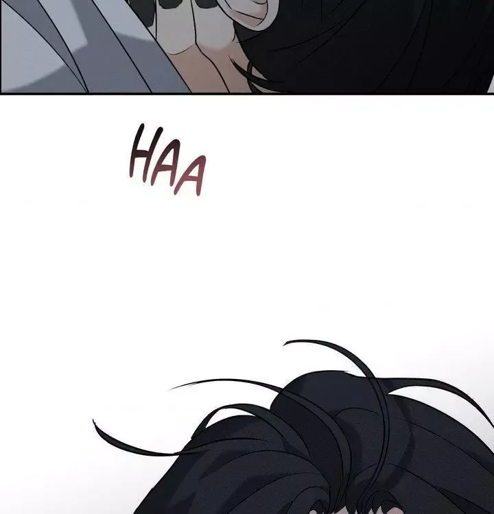 Yang Energy - Chapter 26 Page 84