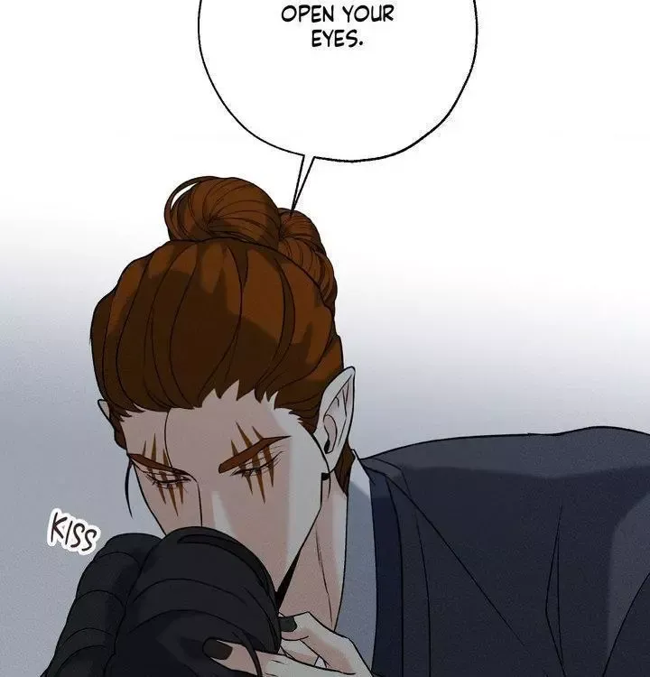 Yang Energy - Chapter 26 Page 87