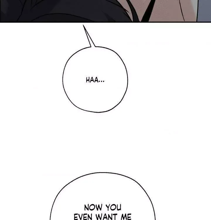 Yang Energy - Chapter 26 Page 90