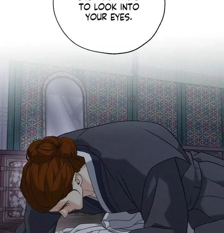 Yang Energy - Chapter 26 Page 91