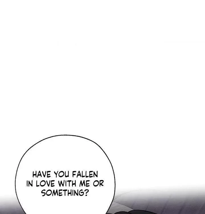 Yang Energy - Chapter 26 Page 93