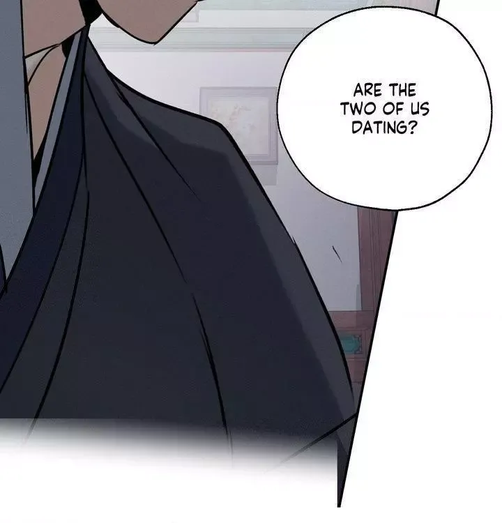 Yang Energy - Chapter 26 Page 97