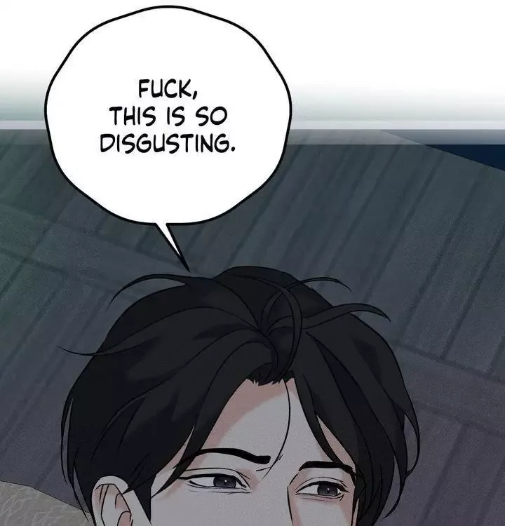 Yang Energy - Chapter 26 Page 98