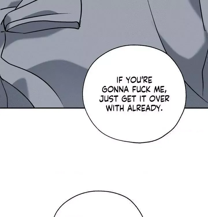 Yang Energy - Chapter 26 Page 100