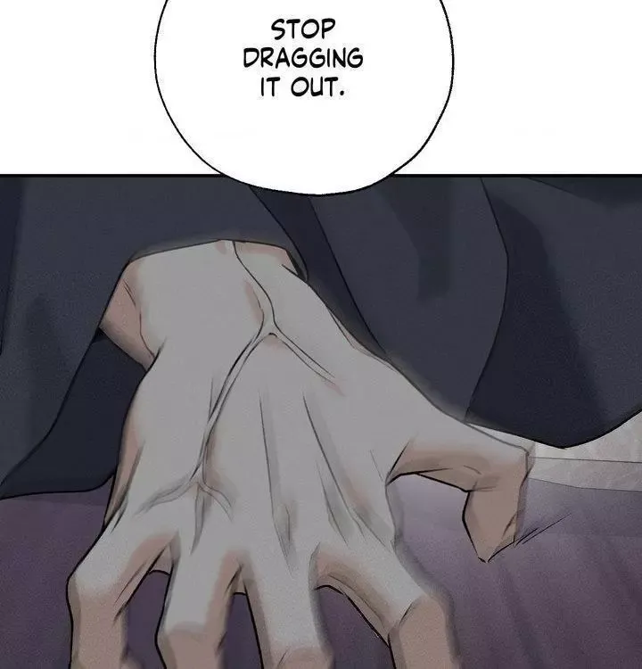 Yang Energy - Chapter 26 Page 101