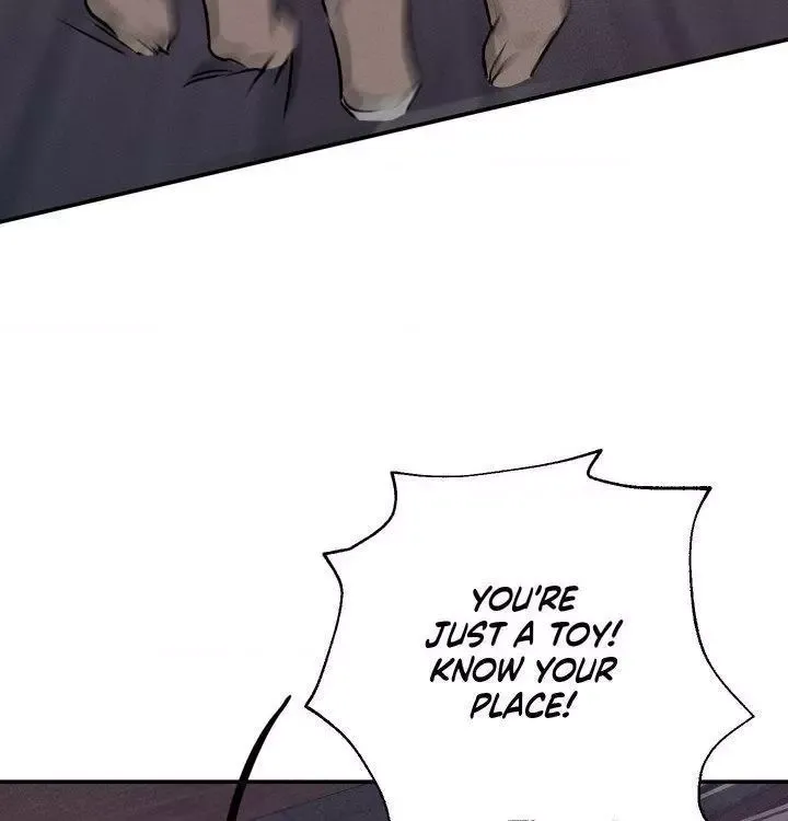 Yang Energy - Chapter 26 Page 102