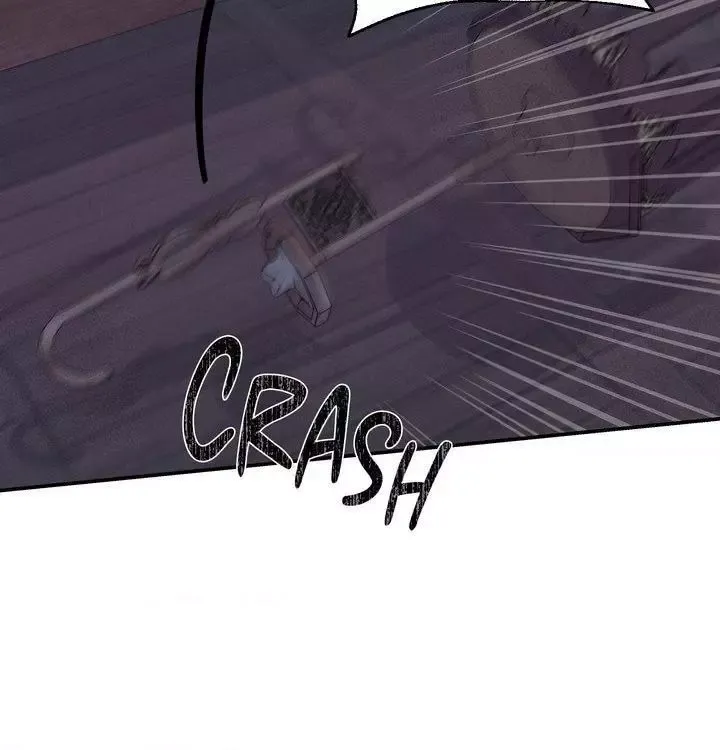 Yang Energy - Chapter 26 Page 103