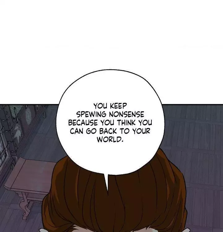 Yang Energy - Chapter 26 Page 107