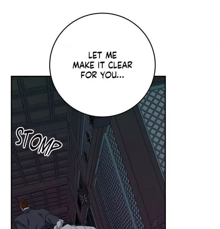 Yang Energy - Chapter 26 Page 111