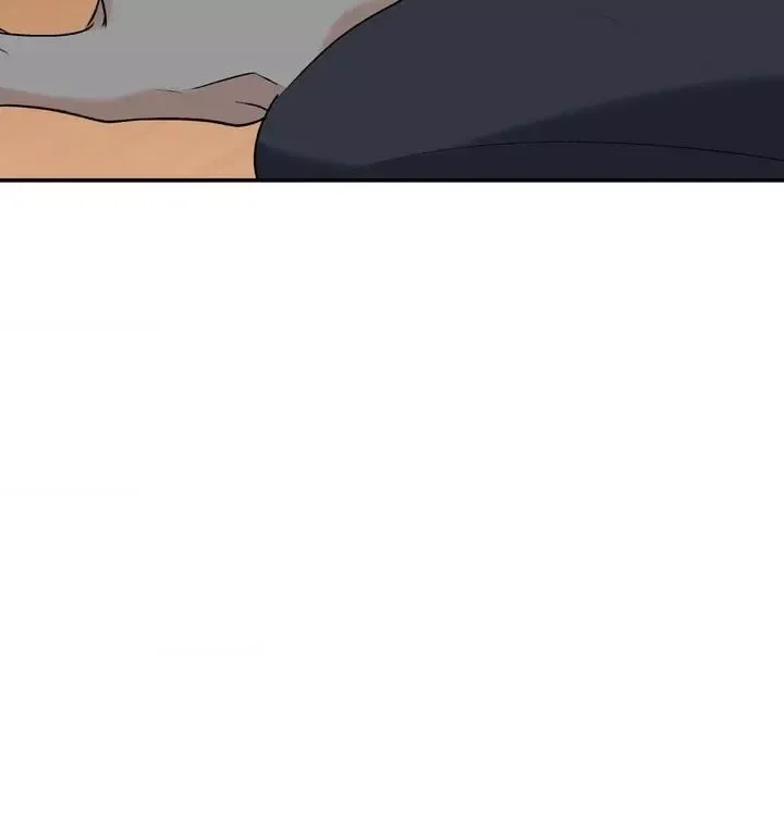 Yang Energy - Chapter 26 Page 115