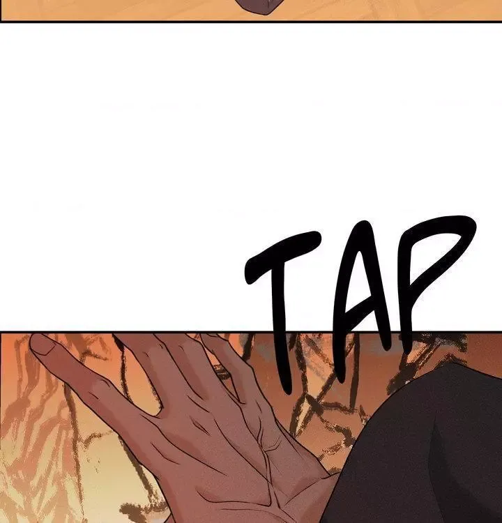 Yang Energy - Chapter 26 Page 118