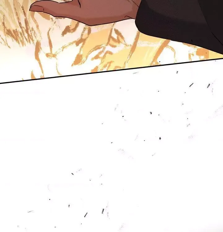 Yang Energy - Chapter 26 Page 119