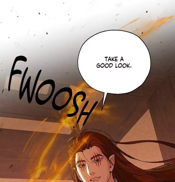 Yang Energy - Chapter 26 Page 120