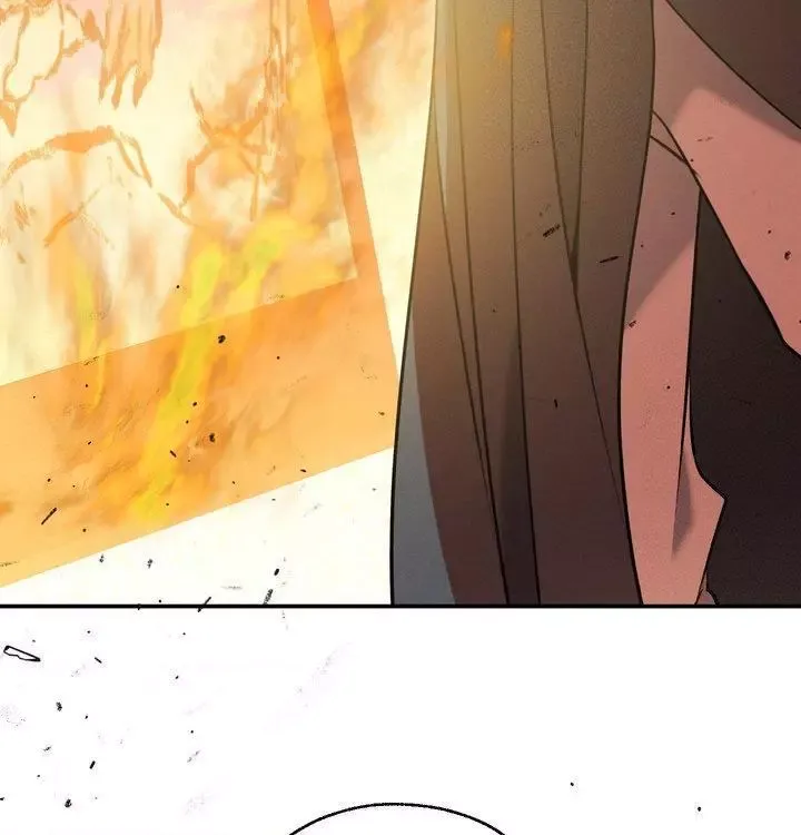 Yang Energy - Chapter 26 Page 122