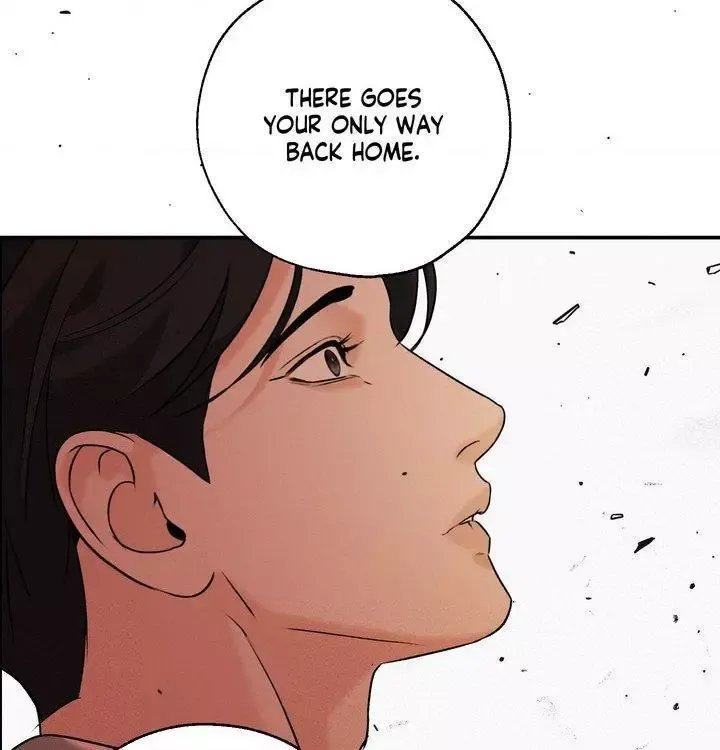 Yang Energy - Chapter 26 Page 123