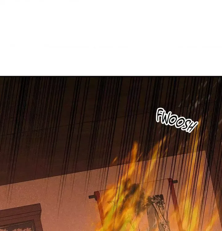 Yang Energy - Chapter 26 Page 125