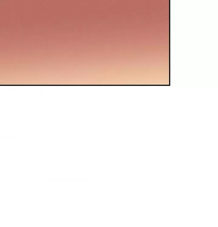 Yang Energy - Chapter 26 Page 133