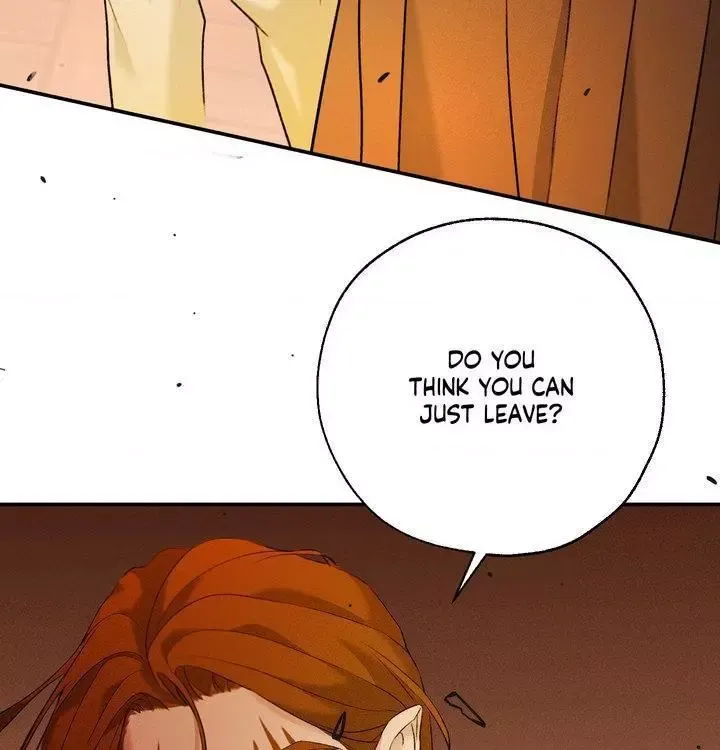 Yang Energy - Chapter 26 Page 137