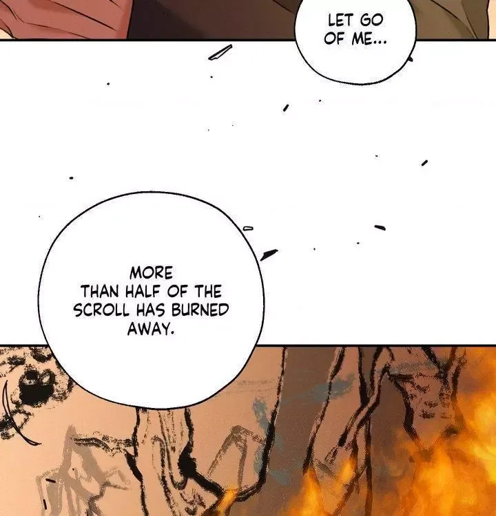Yang Energy - Chapter 26 Page 139