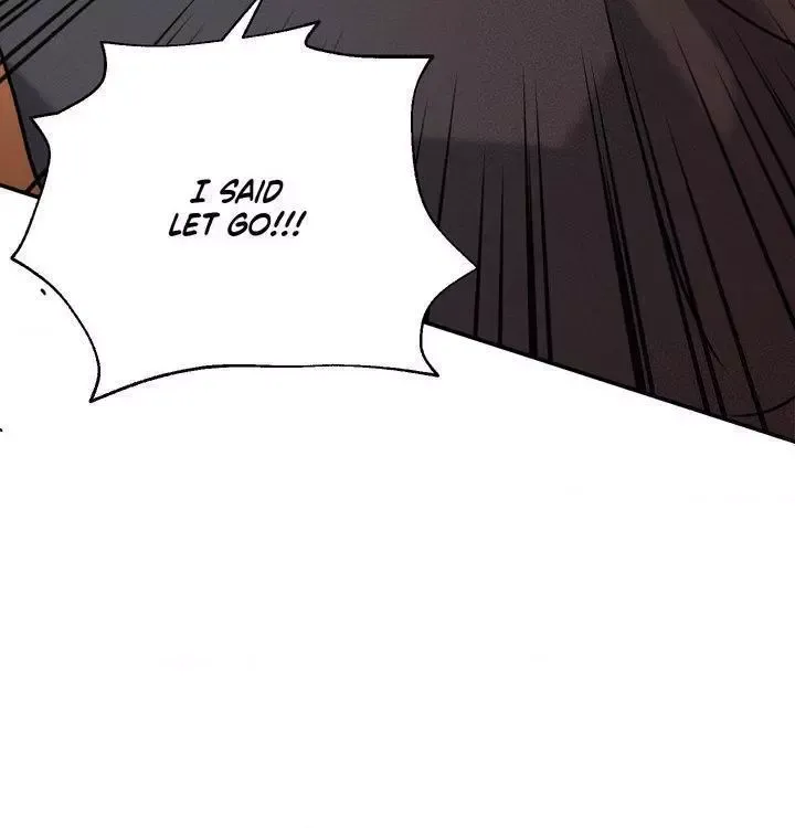 Yang Energy - Chapter 26 Page 142