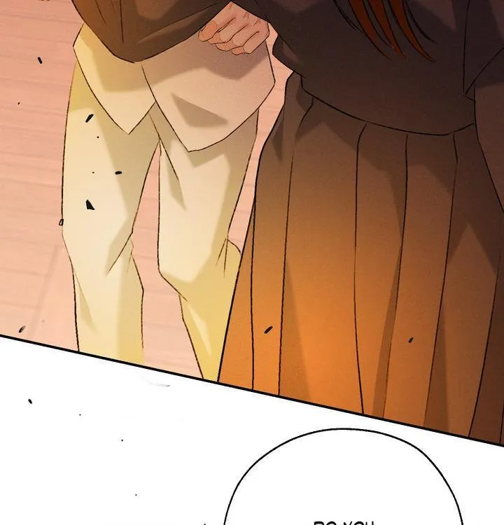 Yang Energy - Chapter 27 Page 3