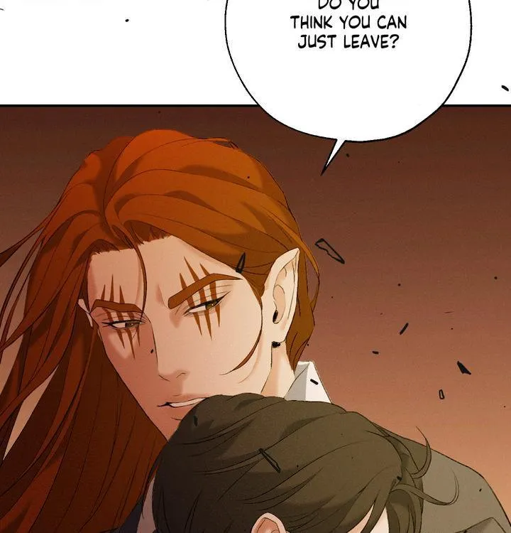 Yang Energy - Chapter 27 Page 4