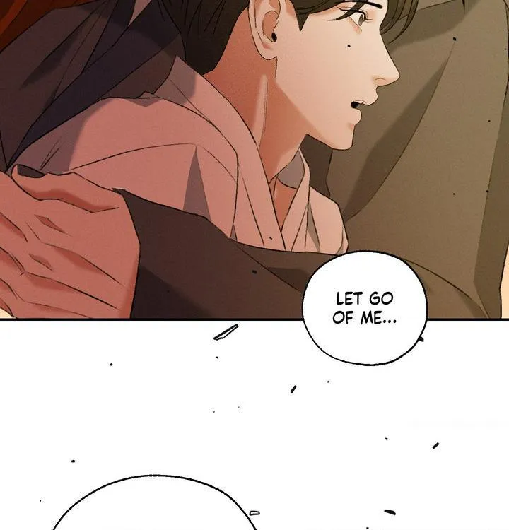Yang Energy - Chapter 27 Page 5