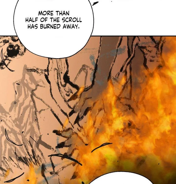 Yang Energy - Chapter 27 Page 6