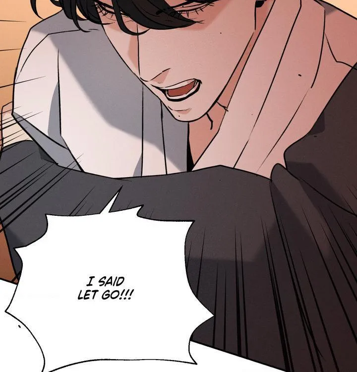 Yang Energy - Chapter 27 Page 8