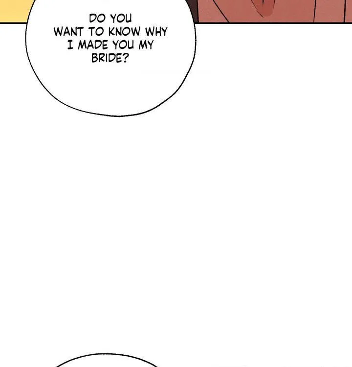 Yang Energy - Chapter 27 Page 15