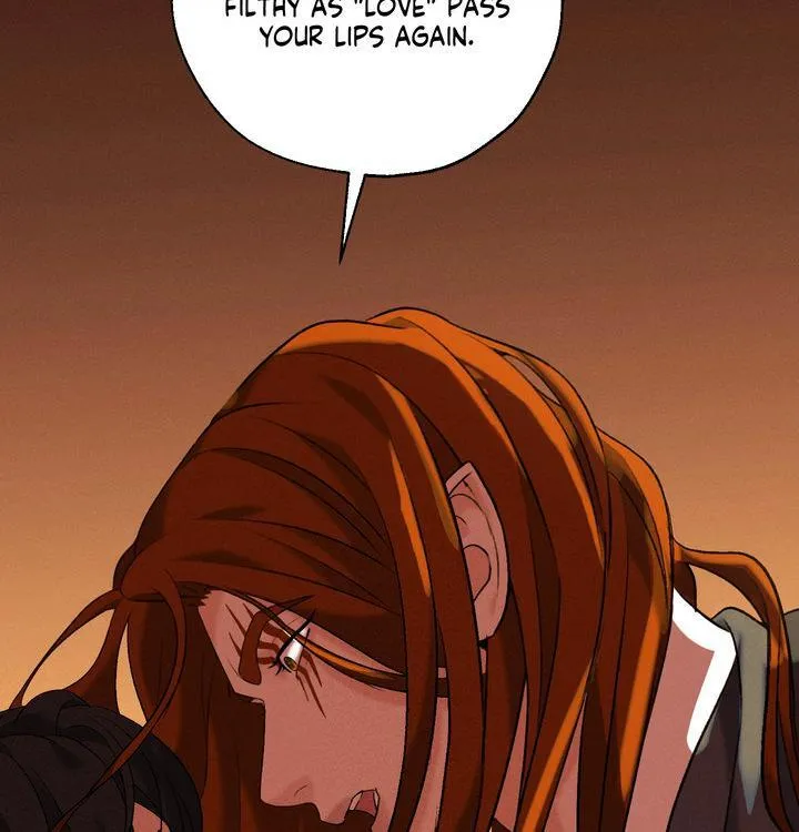 Yang Energy - Chapter 27 Page 18
