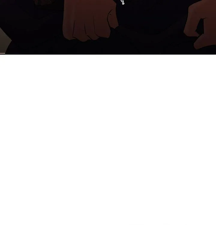 Yang Energy - Chapter 27 Page 25