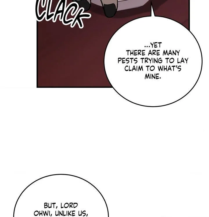 Yang Energy - Chapter 27 Page 36