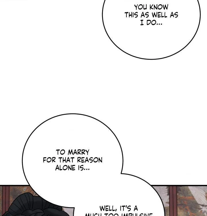 Yang Energy - Chapter 27 Page 38