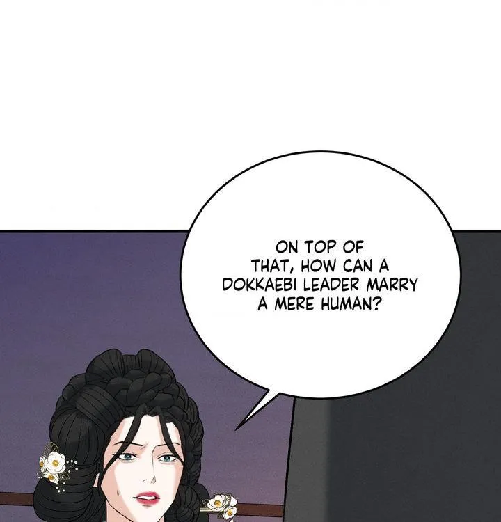 Yang Energy - Chapter 27 Page 40