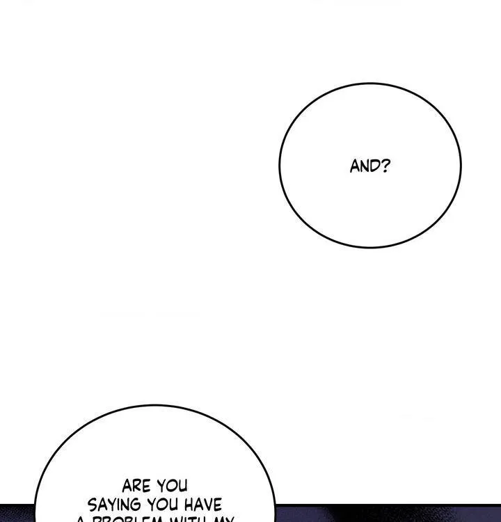 Yang Energy - Chapter 27 Page 42