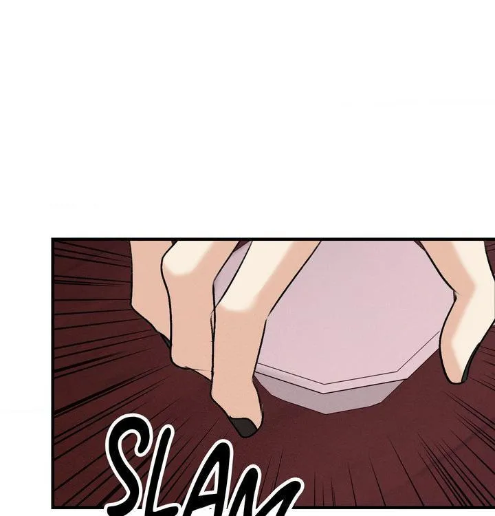Yang Energy - Chapter 27 Page 47