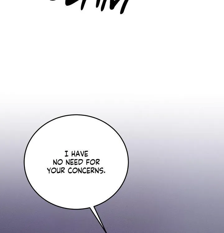 Yang Energy - Chapter 27 Page 48